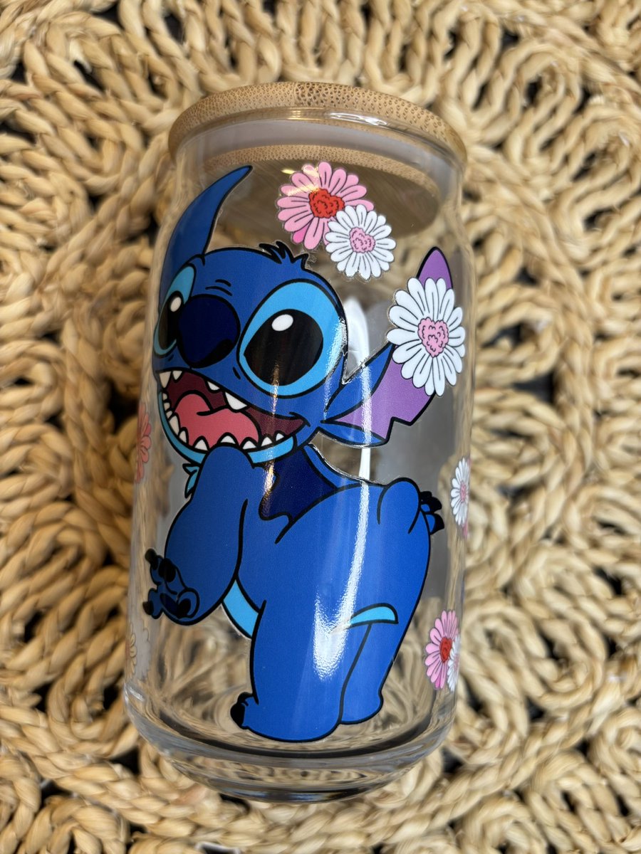 Joanna 🌻 tweet media