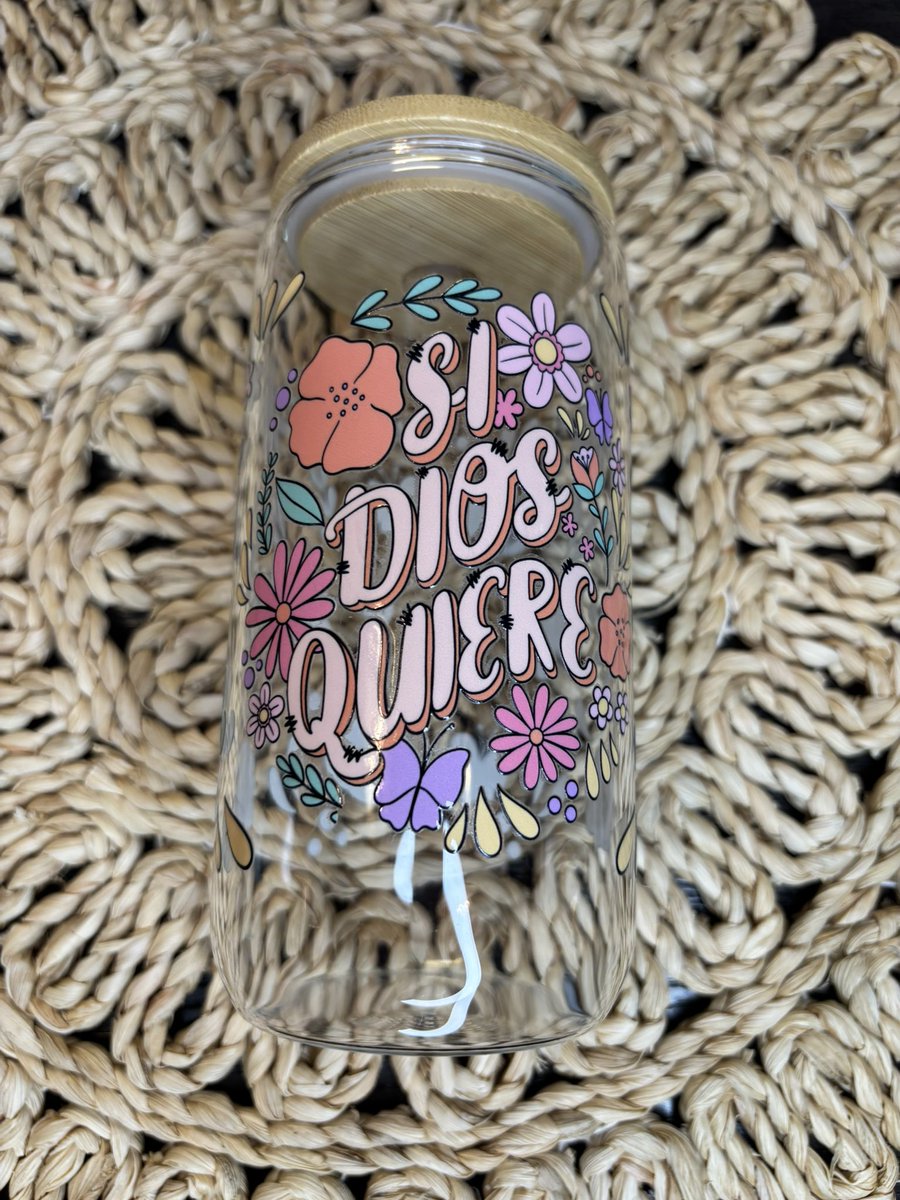 Joanna 🌻 tweet media