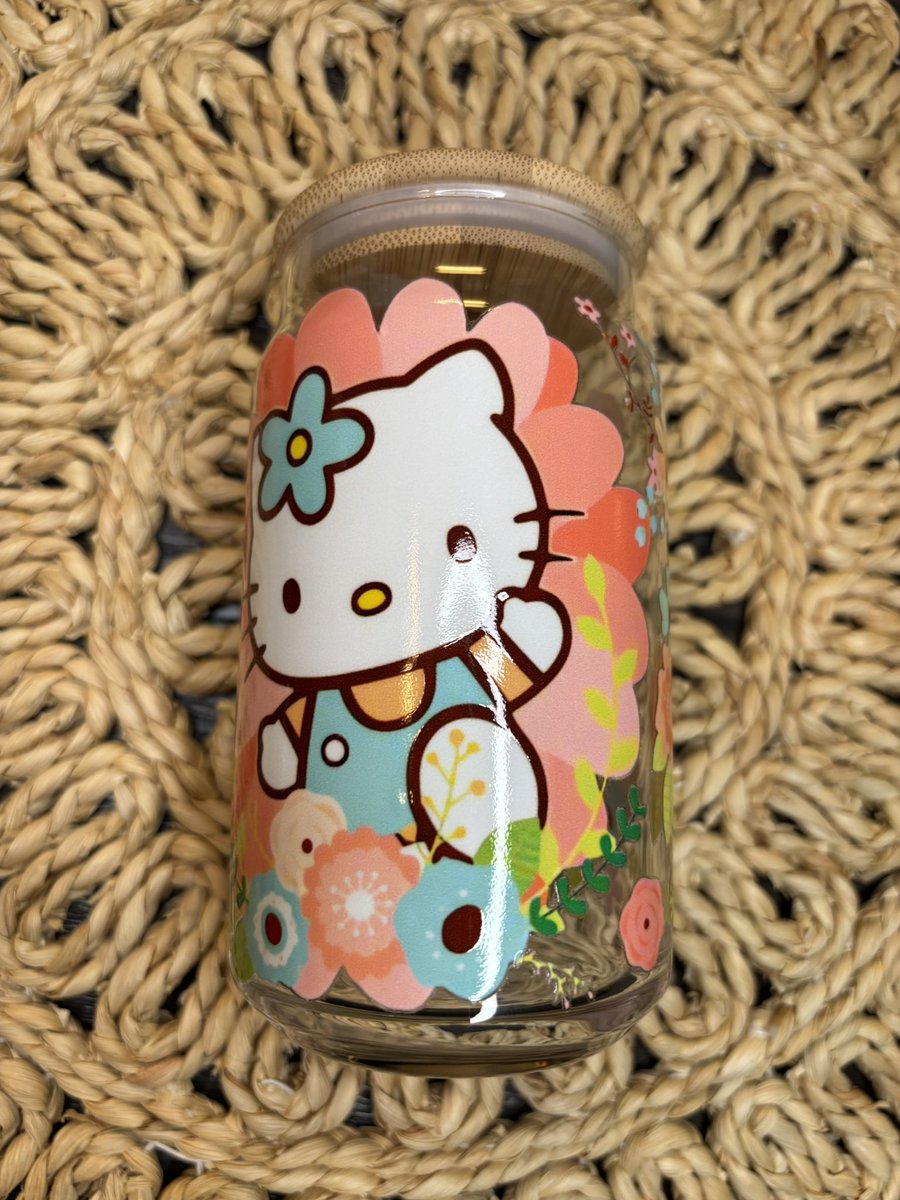 Joanna 🌻 tweet media