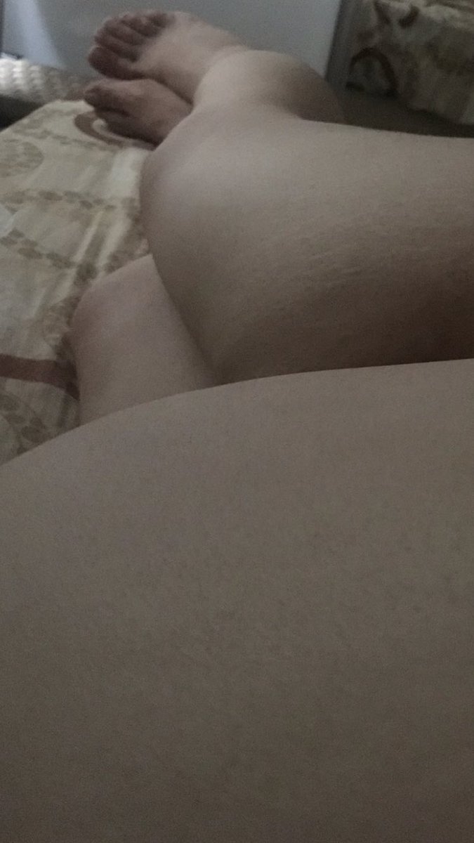 tombul pasifim (@ali201716458467) on Twitter photo 