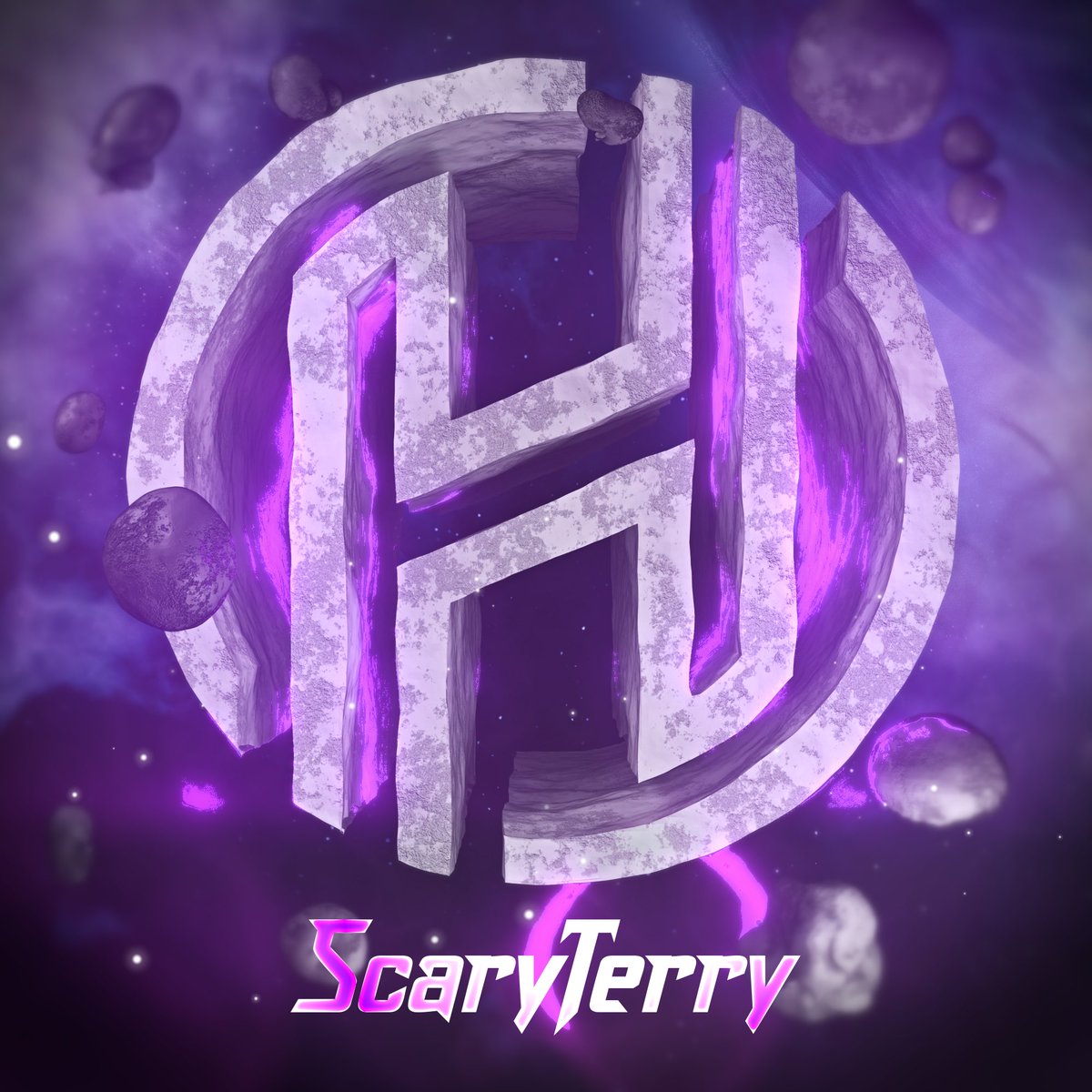 Joined <a href="/HoveR_HQ/">HoveR HQ</a>