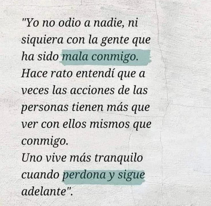#CementerioDelAlma

Perdona y sigue ❤️‍🩹
