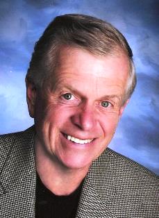 Here's the Saturday, June 7th, 2025 edition of Ken Moon's "Around the House", airing LIVE Saturday from 1pm to 3pm MT on KRDO, News Radio 105.5 FM and 1240 AM.  (Due to technical issues, some of this week's segments were updated with additional e-mails.) krdonewsradio.podbean.com/e/new-around-t…