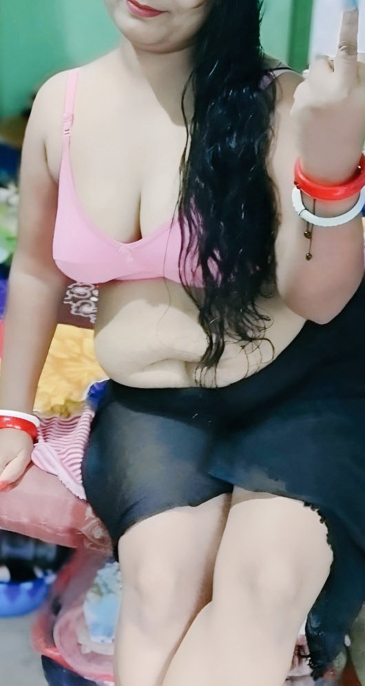 😍😘 <a href="/ak49655/">Aks</a> <a href="/AnitaRandi6560/">Lucknow cpl 29 and 31 Anita Randi</a> <a href="/chaddha/">Sameer</a> <a href="/devi_payal_/">Payal ( संस्कारी मम्मी )</a> <a href="/DiwanaPiyar/">Diwana Piyar Ka (raj singh 💦💦)</a> <a href="/excel_double/">AWARA PANCHI</a> <a href="/honeycake007/">HONEY CAKE</a> <a href="/KartikiMaKaBeta/">Kartiki Ka Beta ⚧️</a> <a href="/MeeNKSHee/">Meenakshi</a> <a href="/MyDearAunty2520/">My Dear Aunty</a> <a href="/Rekha4you/">रेखा मिश्रा 🦋</a>