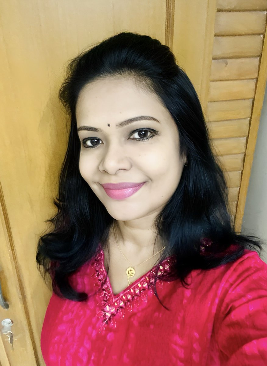 Be a person who heals,not who hurts.🩷

#goodmorningfriends #sundayvibes #SundayFunday