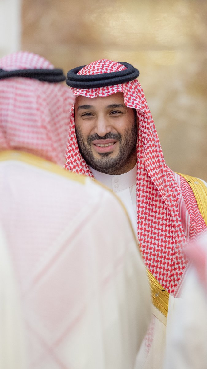 صباح الخير
💚💚💚