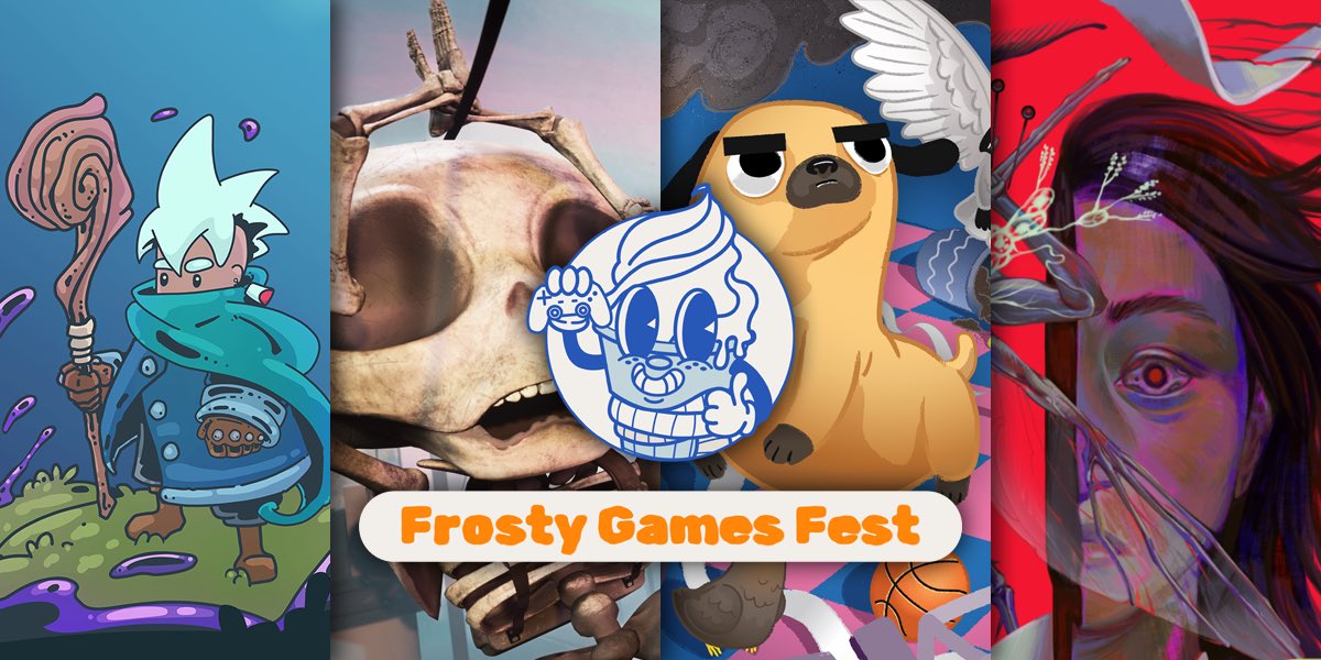 Everything Announced At Frosty Games Fest 2025 next-play.com.au/everything-ann…