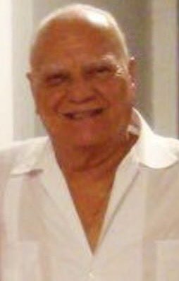 Hugo Cabrera tweet media