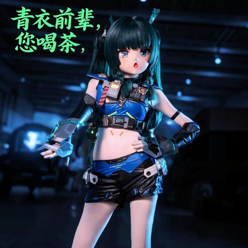 littleorange13's tweet image. 豆包BAGEL模型今天早晨又偷偷上线新版了,可以同时进行图片修改和文字添加(以前只能进行图片修改),小伙伴们可以制作比例1:1的表情包啦~