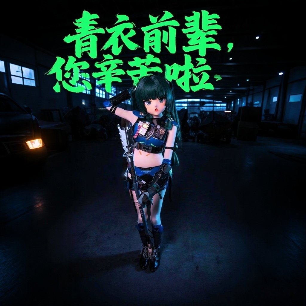 littleorange13's tweet image. 豆包BAGEL模型今天早晨又偷偷上线新版了,可以同时进行图片修改和文字添加(以前只能进行图片修改),小伙伴们可以制作比例1:1的表情包啦~