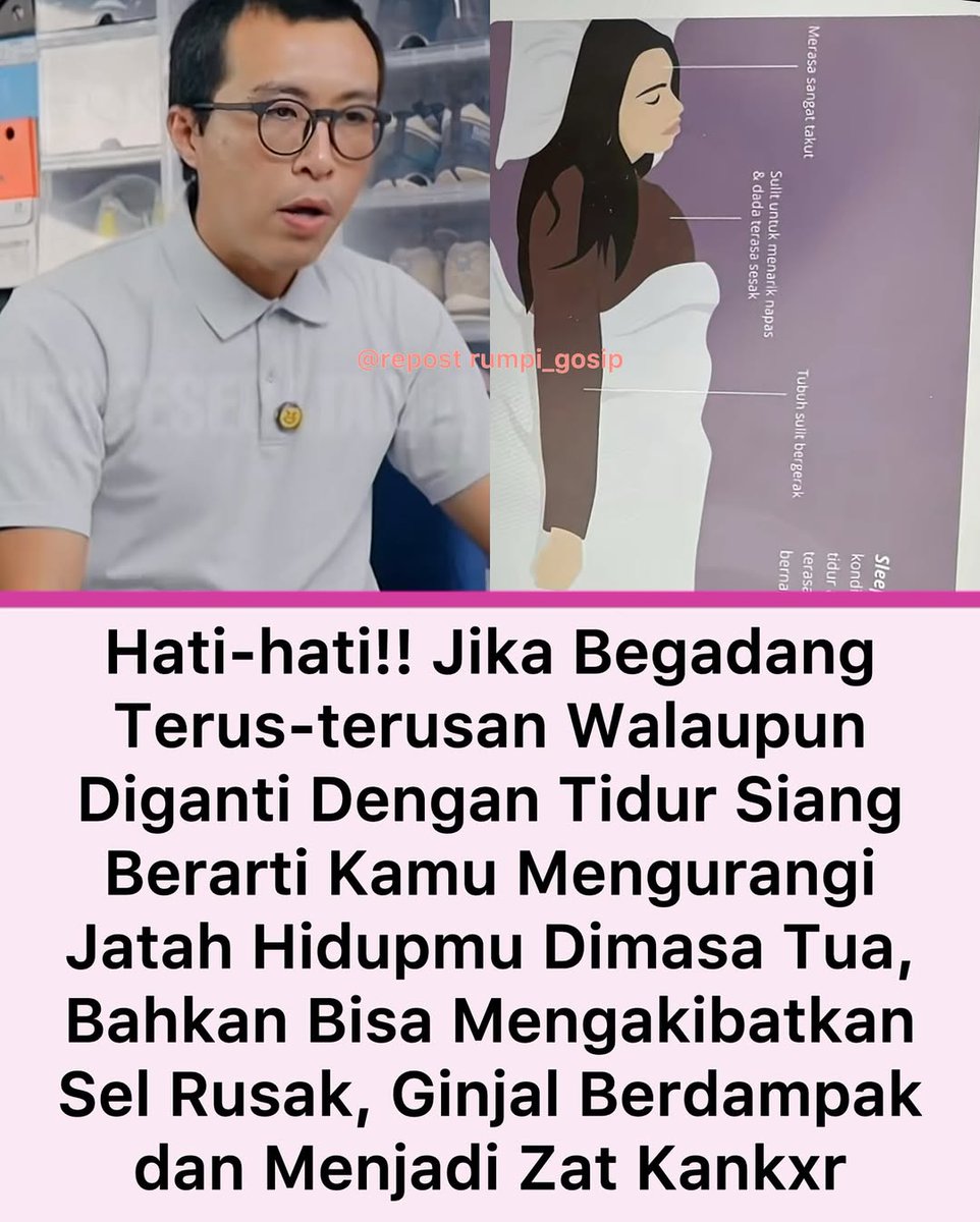 RecehNgakakk tweet media