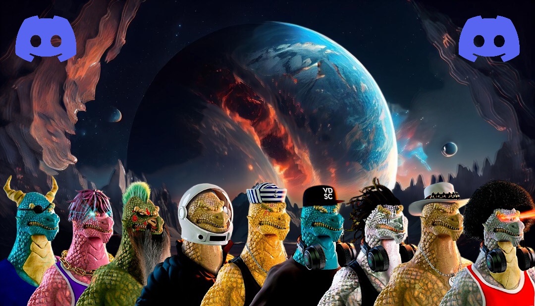 VDSC_Official's tweet image. Check out the DISCORD FOR THE VDSC DRAGONS 🐉🔥

discord.gg/egpG79xV