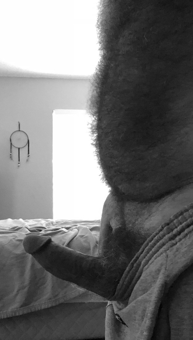 daddylover (@beardaddymen) on Twitter photo 