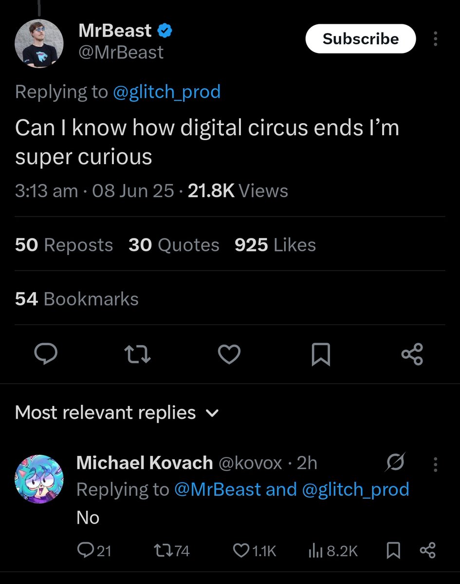 This light up my day
I can't stop laughing please help