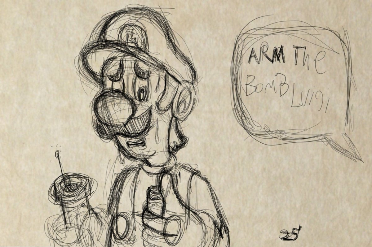 Jesse Lonsberry (@jessel_021) on Twitter photo 