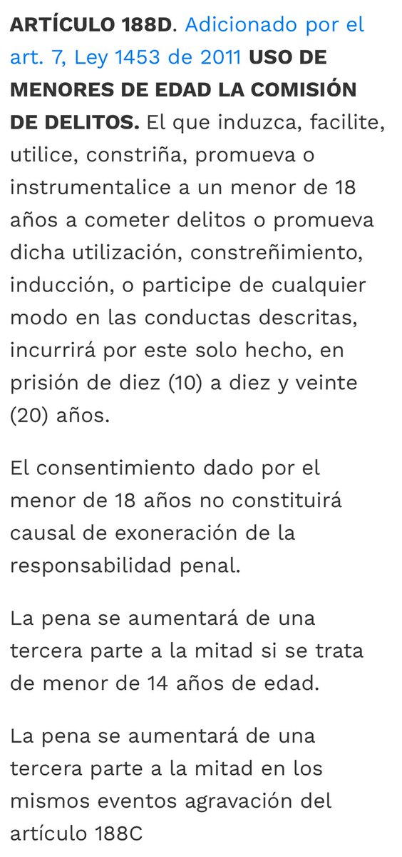 Daniel E. Cardona Soto tweet media