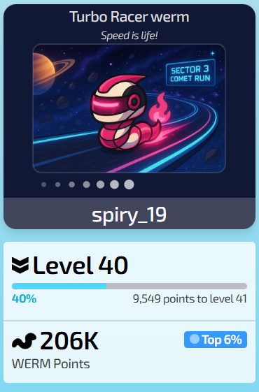 isis costa castro tweet media