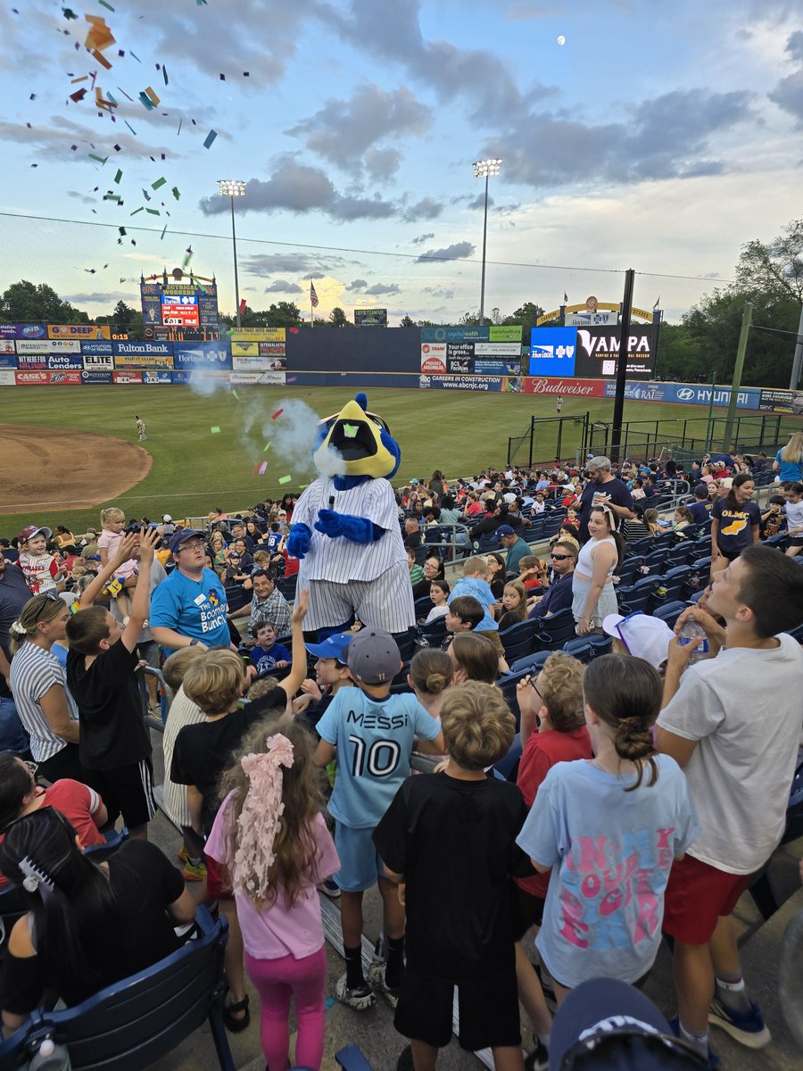 BearTavernPTO tweet media