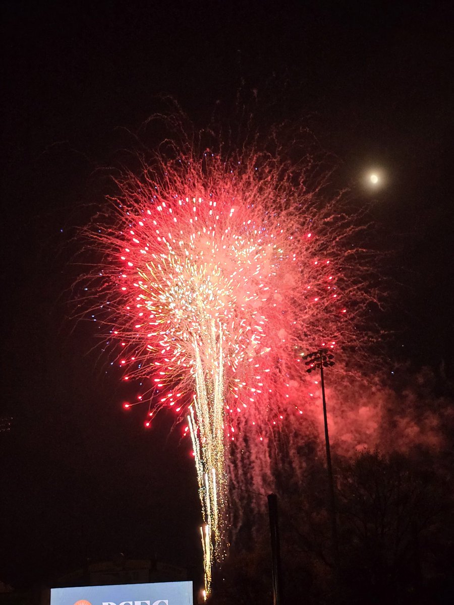 BearTavernPTO tweet media