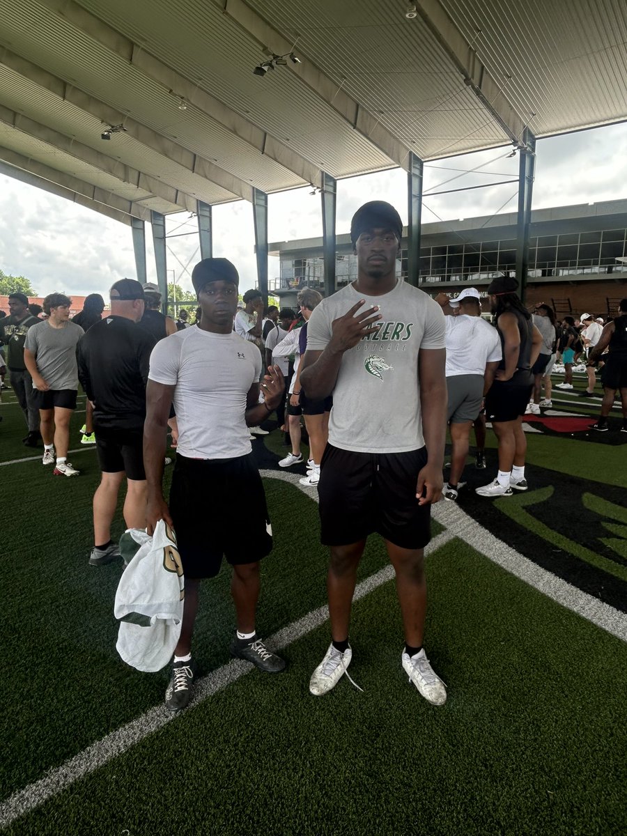 Jordon Hill (@jayhill222) on Twitter photo Had a great time at UAB camp!🐉<a href="/CoachRuss58/">Steve Russ Jr.</a> <a href="/McAdoryRecruit/">McAdory Football Recruiting</a> <a href="/KairosHolmes/">Aryvia Holmes</a> <a href="/UAB_FB/">UAB Football</a> Had a great time at UAB camp!🐉<a href="/CoachRuss58/">Steve Russ Jr.</a> <a href="/McAdoryRecruit/">McAdory Football Recruiting</a> <a href="/KairosHolmes/">Aryvia Holmes</a> <a href="/UAB_FB/">UAB Football</a>