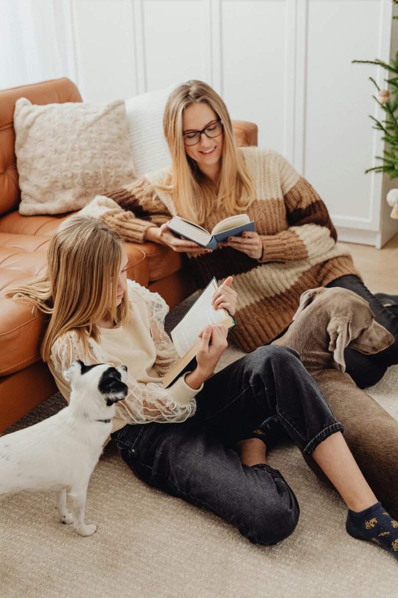 kninepets's tweet photo. Your dog is family—shower them with love, care for them, and enjoy every moment. 🐶❤️🐾 Their loyalty is everything.

https://t.co/6eA1KQIMCv

#DogIsFamily #PetLove #FurryFriend #LoyalCompanion #DogCare #PupLife #CherishEveryMoment #UnconditionalLove #FamilyFirst #DogLife https://t.co/F7bKGm3h5J