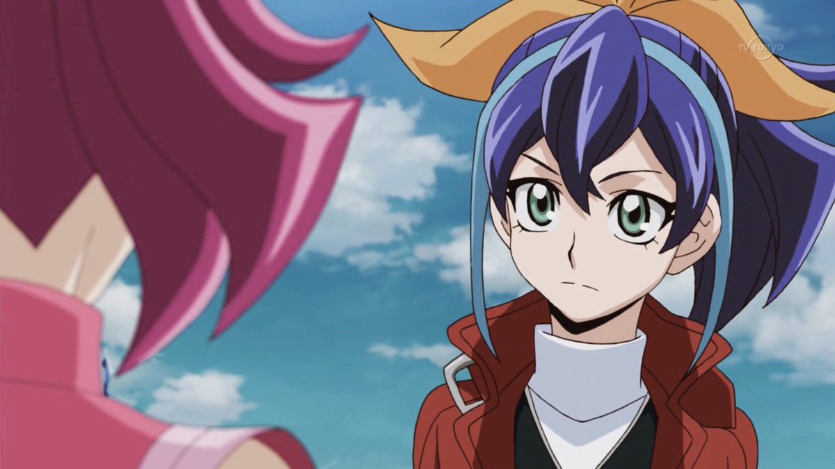 𝑺𝑬𝑹𝑬𝑵𝑨 ⭑.ᐟ tweet media