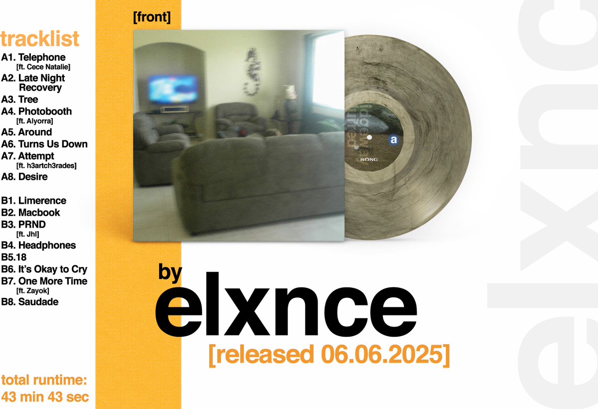 conceptvinyl tweet media