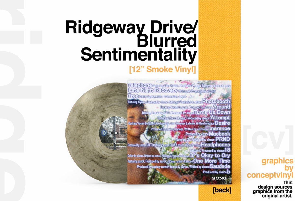 conceptvinyl tweet media