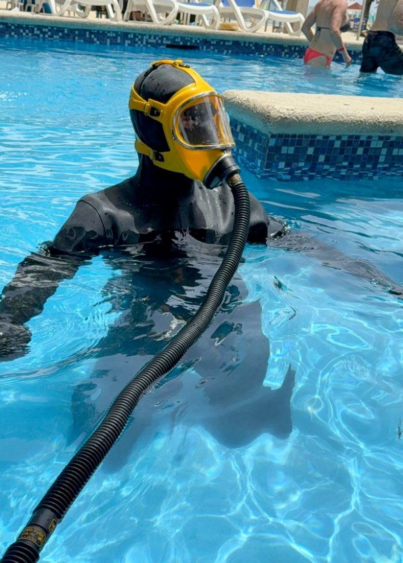 SeriousMaleBondage (@seriousmbondage) on Twitter photo BondageFan70 at Kink In The Caribbean. SeriousMaleBondage.com. The real deal!
<a href="/bondagefan70/">Bondagefan70</a> BondageFan70 at Kink In The Caribbean. SeriousMaleBondage.com. The real deal!
<a href="/bondagefan70/">Bondagefan70</a>