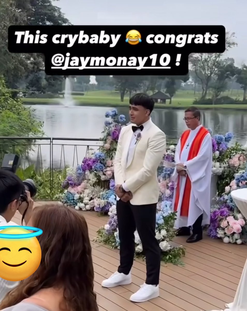 아어케 구탕 신부입장 때 울었나봐 ㅋㅋㅋㅋㅋㅋㅋㅋㅋㅋㅋㅋㅋㅋㅋㅋㅋㅋㅋ ㅠㅠㅠㅠㅠㅠㅠㅠㅠ