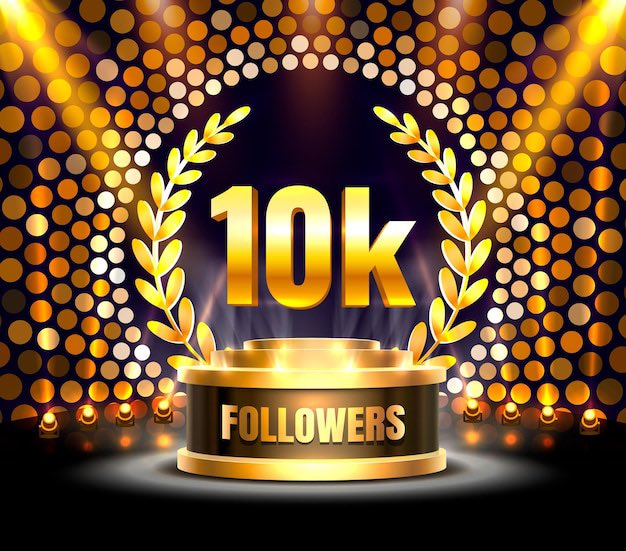 ♦️ Thank you all for helping me grow I wouldn’t be here without you ♦️