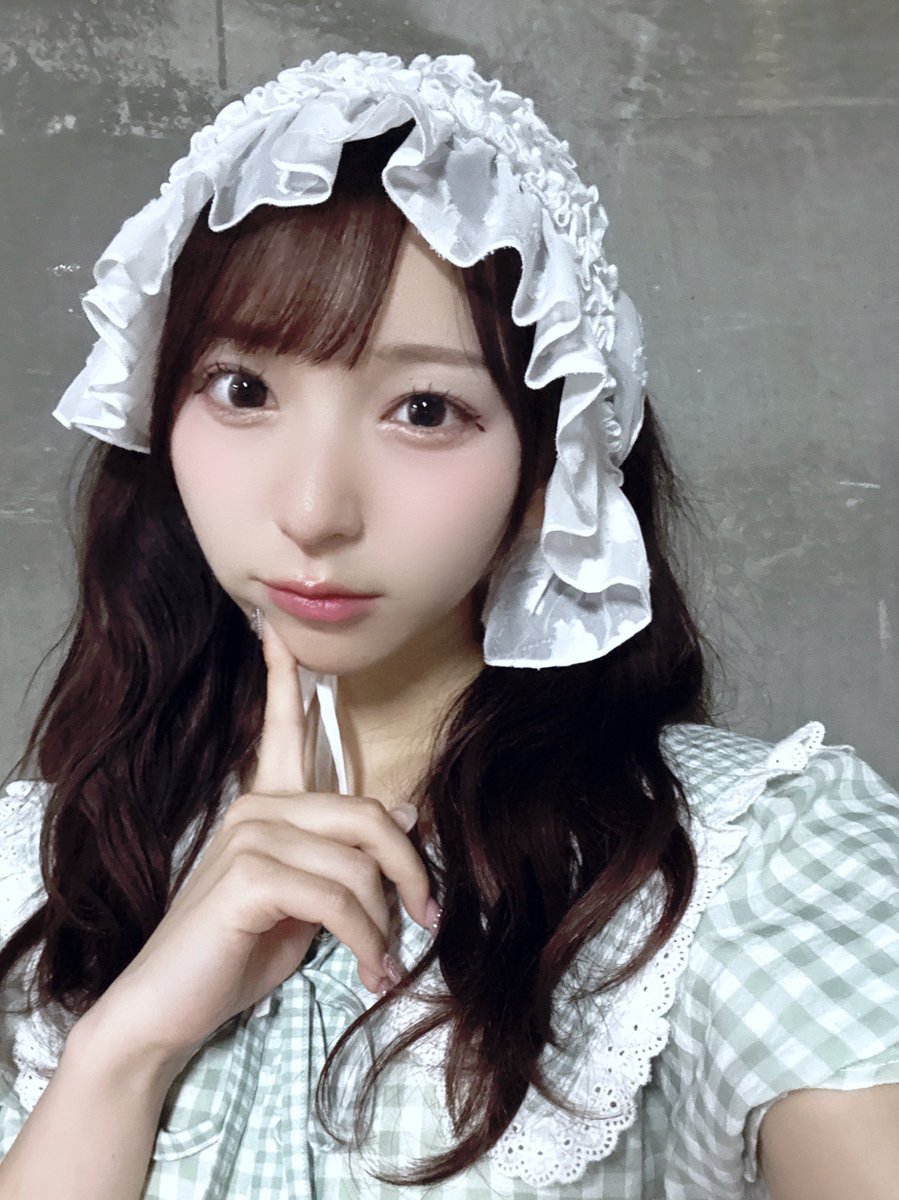 お知らせ♡♡( ՞. ̫.՞) ついに一斉送信チャンネルを開設しました୨୧