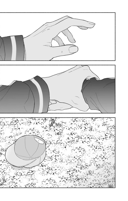 (3/4) 