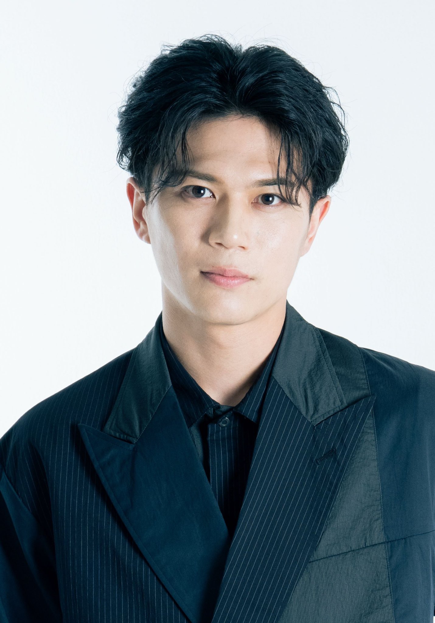 加藤啓アワー on X: 