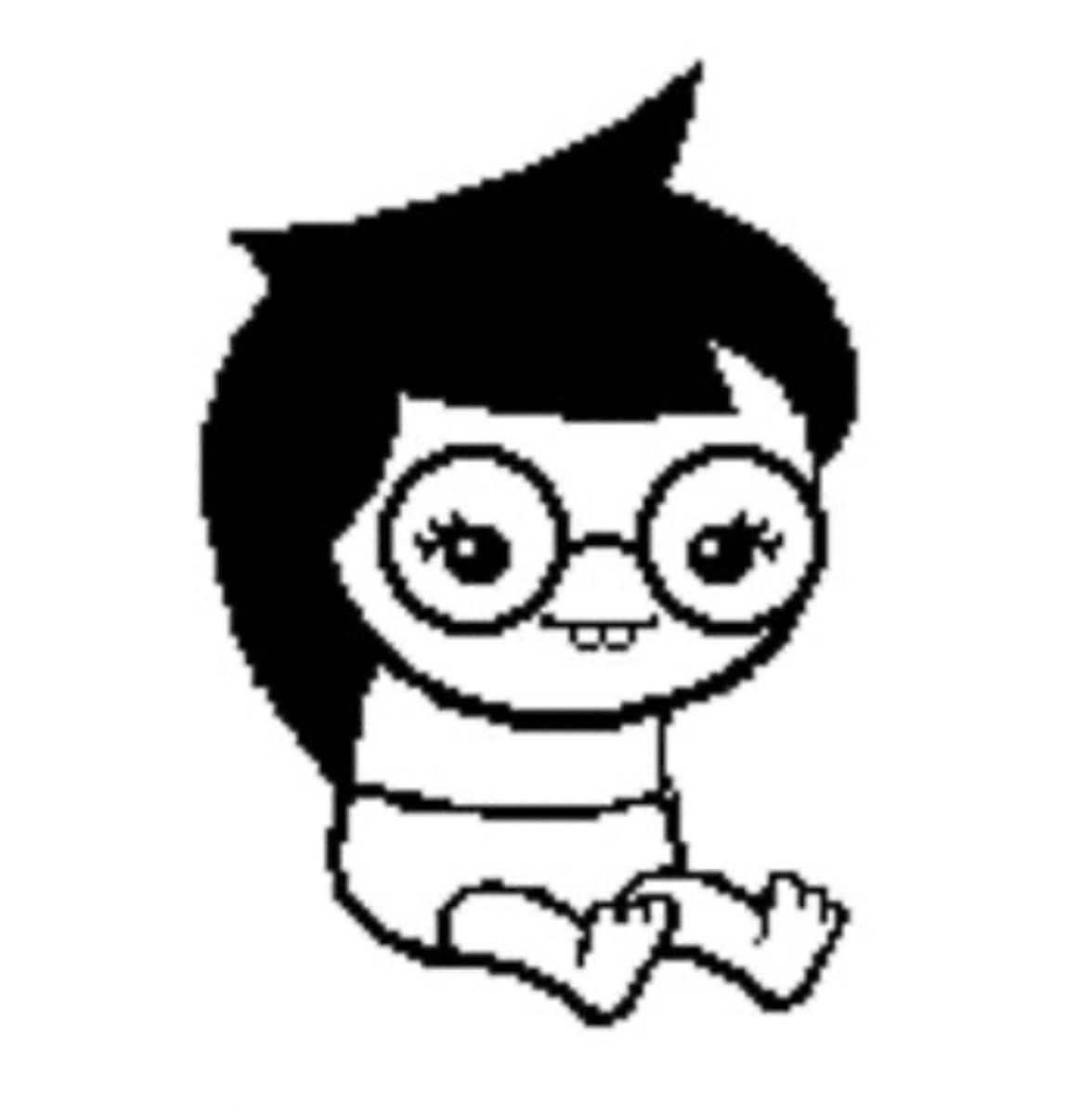 FalloutCyborg's tweet image. This is cool and I like this