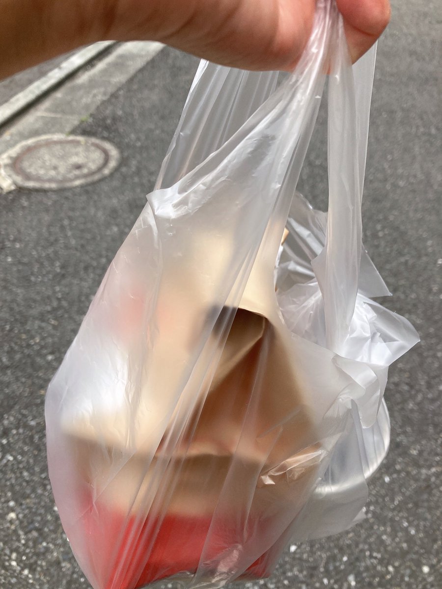 えびフィレオLLセット