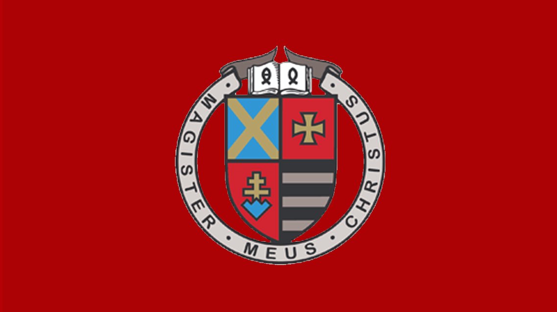 The IHSAA 2A Softball State Championship matchup is set:

Tecumseh (30-2)
Andrean (22-7)

📍 Bittinger Stadium, West Lafayette

Date &amp; Time is TBD.