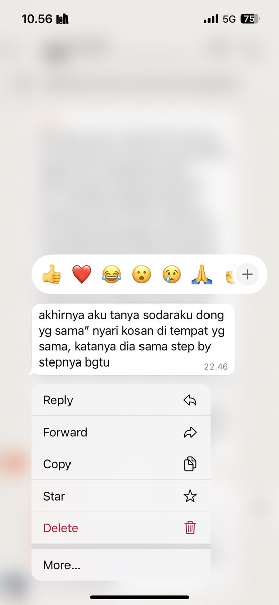 whome00__'s tweet photo. gais temen gw kena tipu kos 4 jt, bantu viralin pls, ini kronologi nya gais 

ini no penipunya gais 
087737401098 https://t.co/mZNV0mjcX1