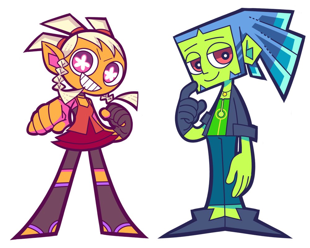 はぎのすけ tweet media