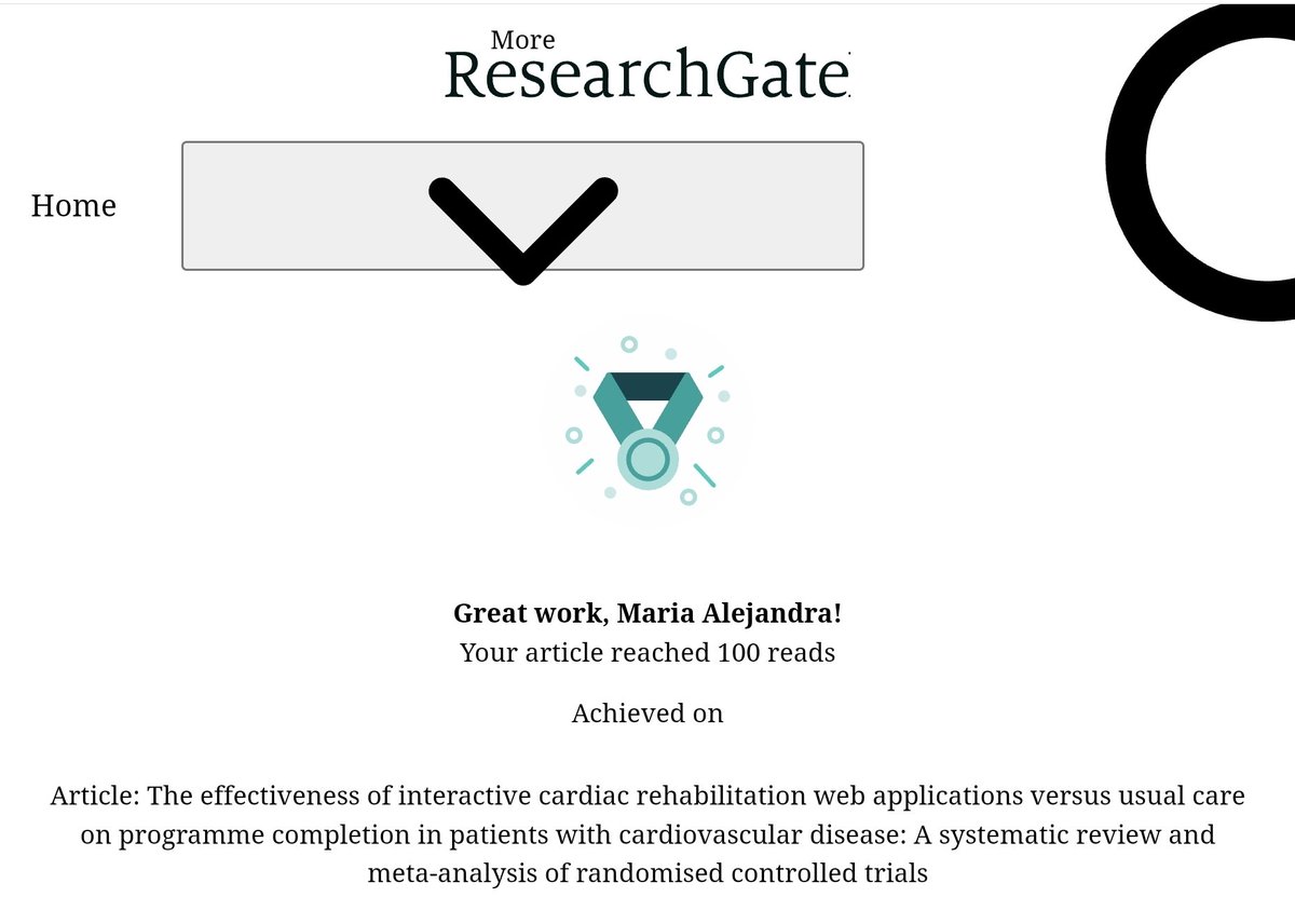 doi.org/10.1177/135763…