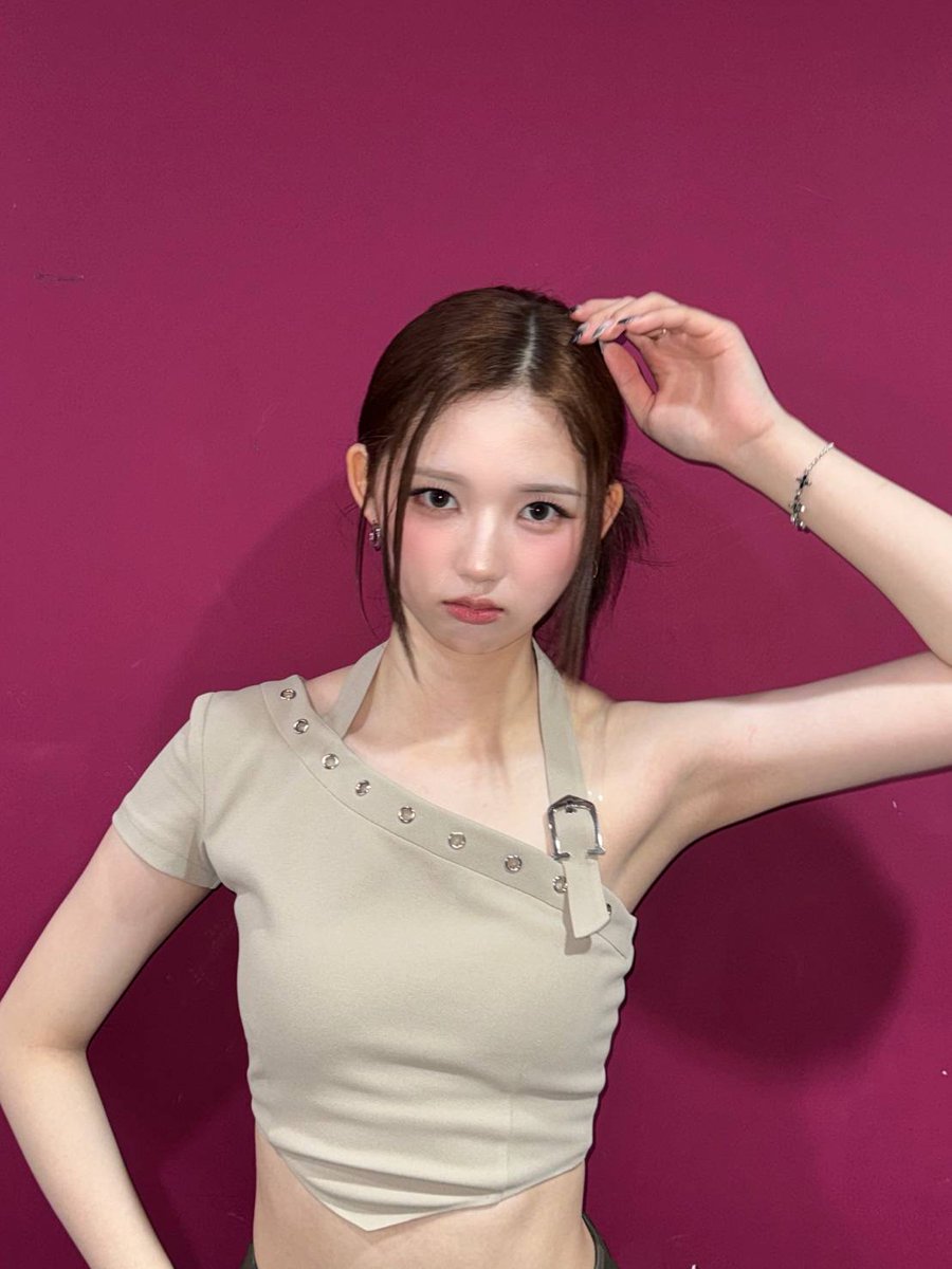 🌷🌙 🤍 #tripleS #트리플에스 #トリプルS #トリプルエス #トエス