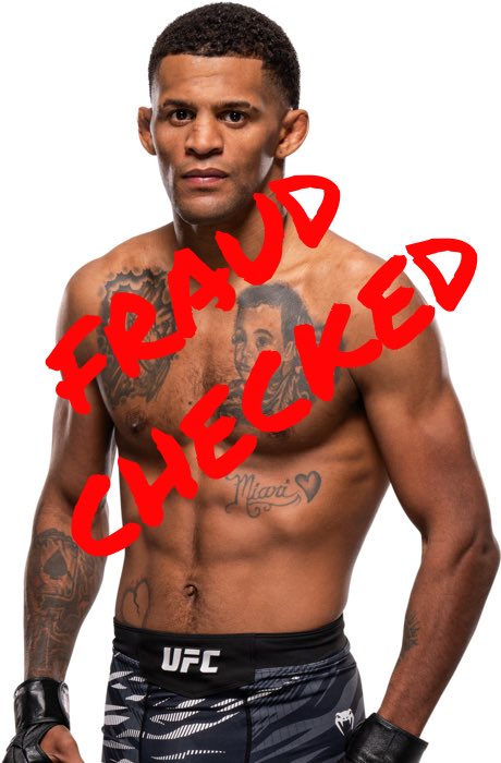 TheKPD (@thekpd) on Twitter photo 