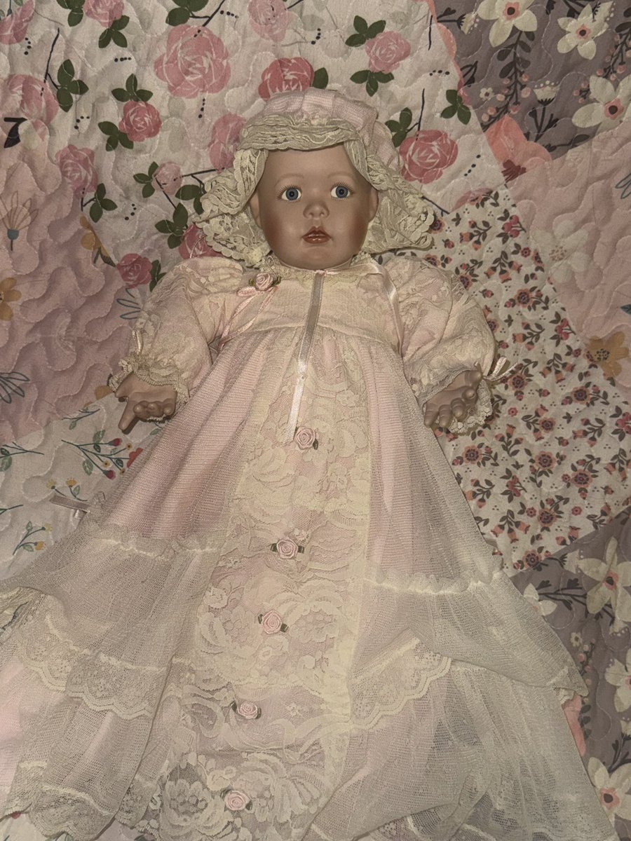 morgs‼️‼️‼️ tweet media