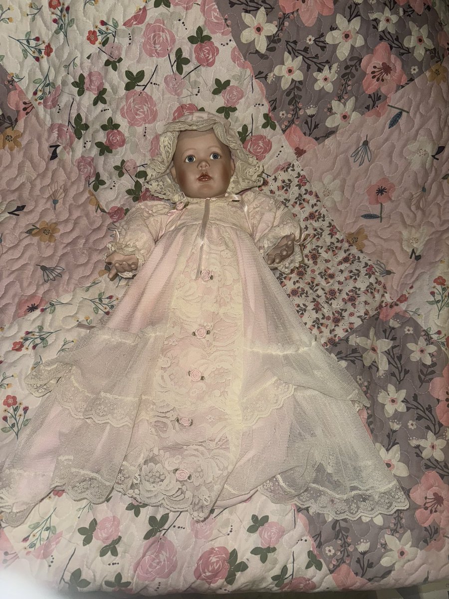 morgs‼️‼️‼️ tweet media