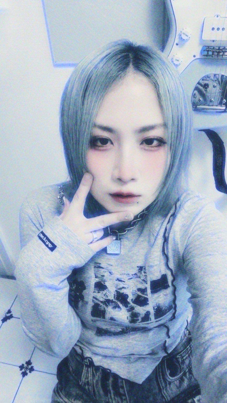 Ryu☆ (@RyutaroNakahara) / X Ryu☆ (@RyutaroNakahara) / X