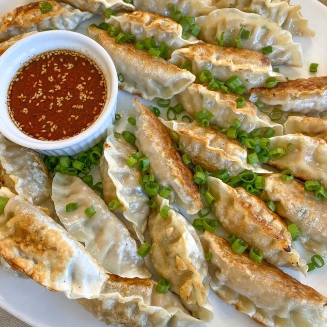kumpulan resep makanan KOREA yang cocok banget buat nemenin kamu nonton DRAKOR!🍜🍿✨ yang suka ngiler liat makanan di drakor sinii coba bikinn!😋🙌🏻