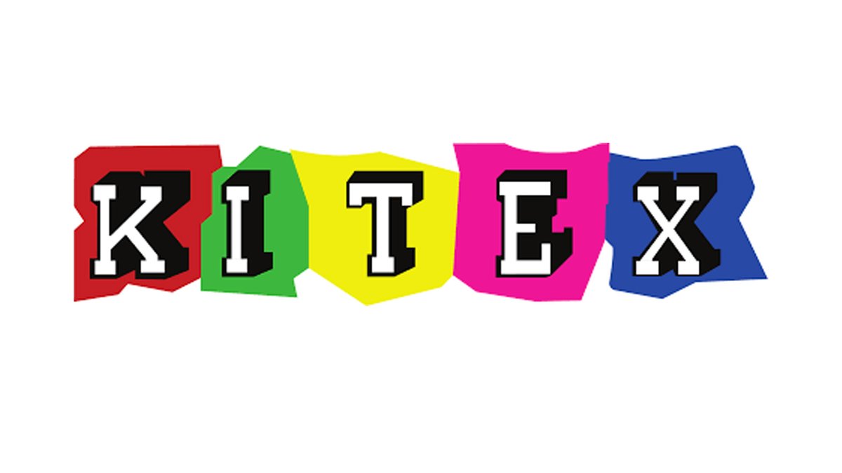AndhraNexus's tweet image. Kitex Garments keen on AP! 

AP Textiles Minister S. Savitha met Kitex MD Sabu Jacob in Kochi, handed over CM Chandrababu Naidu’s invite to visit Amaravati for investment talks.
#AndhraPradesh #Kitex #InvestInAP