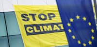 Einblick in die Geheimverträge – So funktioniert die Schatten-Klimalobby der EU to.welt.de/gqIqIkL