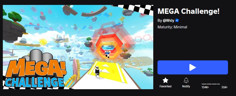 Lightningsidee's tweet photo. @That0nejesterYT Is not the same art style but this is the game am thinking of https://t.co/yF1xOSGoEg