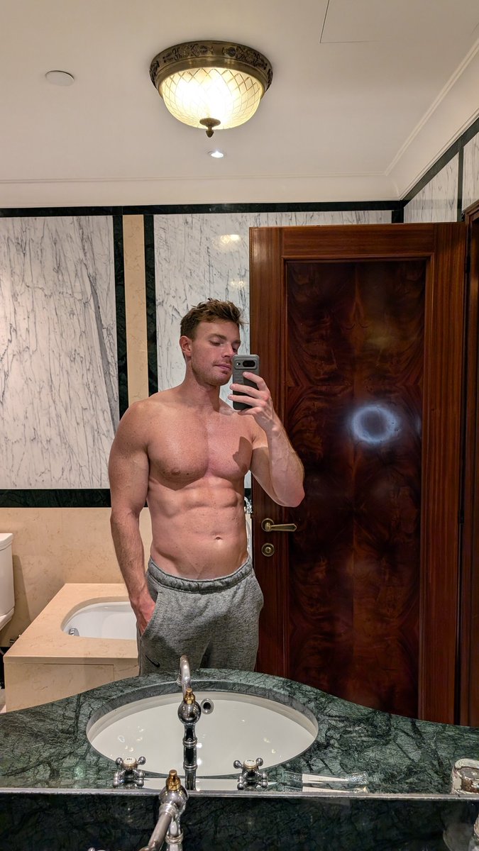 Quick upload before I head to yours this afternoon 😉